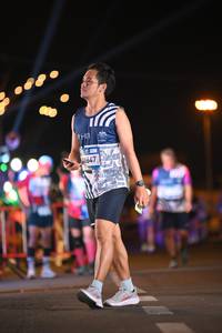 BIB: 
                            <button type="button" onclick="openModal(24465495)" class="btn btn-primary btn-sm float-right btn-popup" data-toggle="modal" data-target=".modal-high-quality">
                        <i class="fas fa-shopping-cart"></i> Add to Cart
                    </button>
                                            <button type="button" onclick="isThisMe(24465495, true)" class="btn btn-success btn-sm float-right btn-popup btn-isme hidden" data-toggle="tooltip" data-placement="bottom" title="นี่คือรูปของคุณใช่ไหม คลิกที่นี่เพื่อเอาเข้าอัลบั้ม">
                        <i class="fas fa-plus"></i> Add to album
                    </button>
                    <button type="button" onclick="isThisMe(24465495, false)" class="btn btn-warning btn-sm float-right btn-popup btn-isnotme hidden">
                        <i class="fas fa-ban"></i> Remove from album
                    </button>